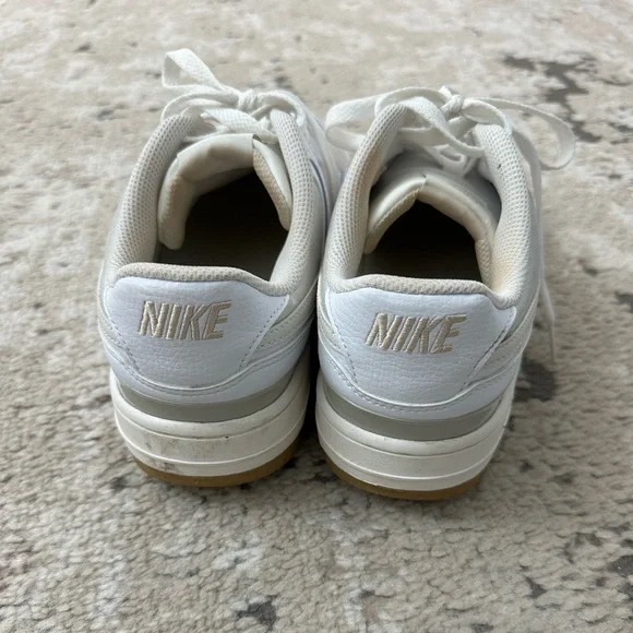 Nike Gamma Force Women's Shoes Size 9.5 - Picture 5 of 7